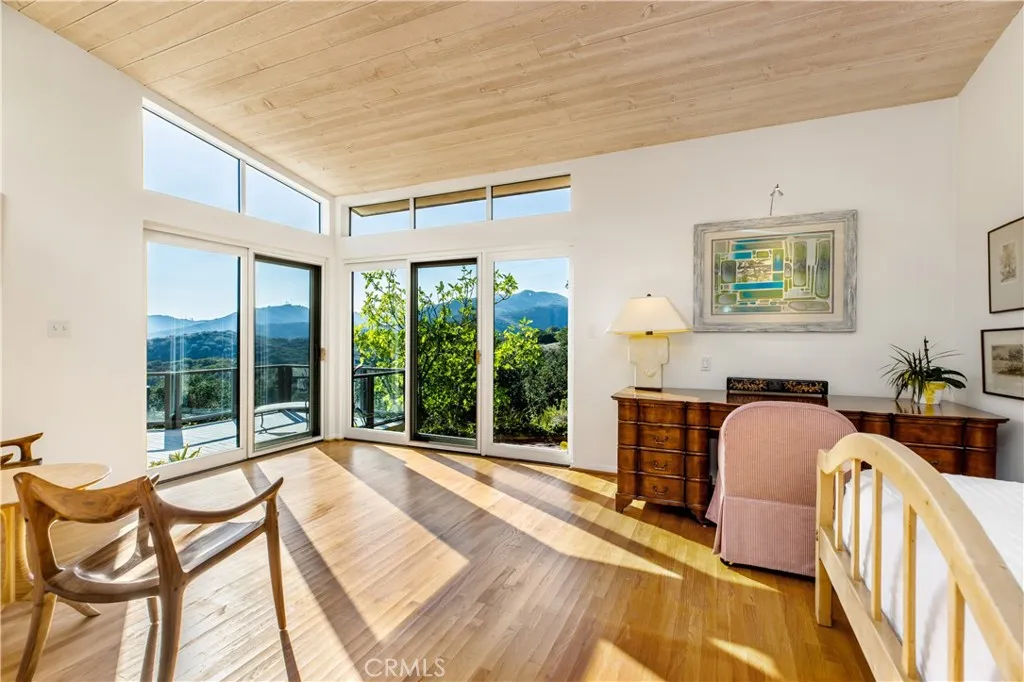 4225 Via Padova, Claremont, California 91711 home-pic-24